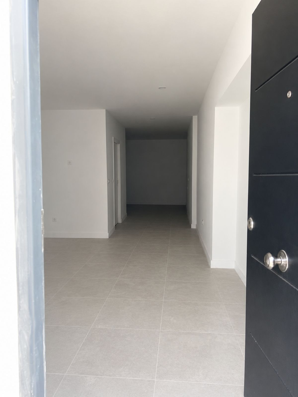 Property main view 2