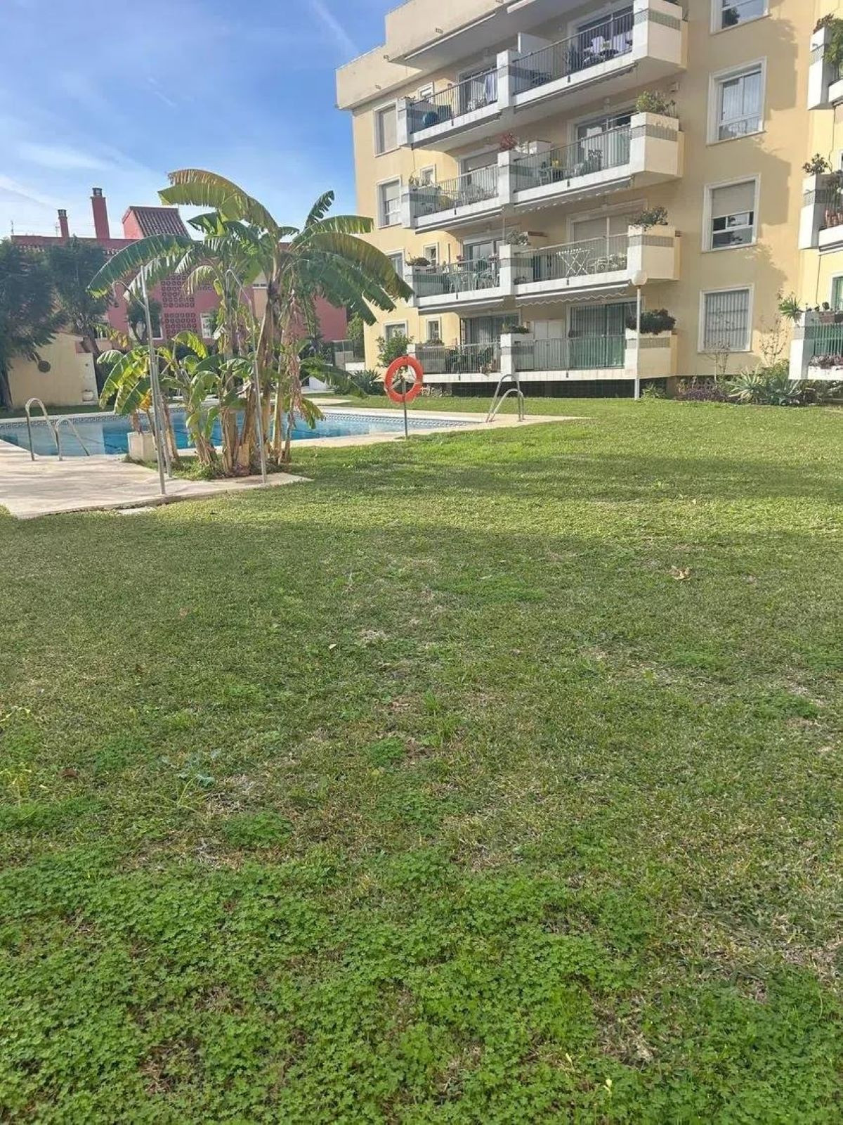 Property main view 3
