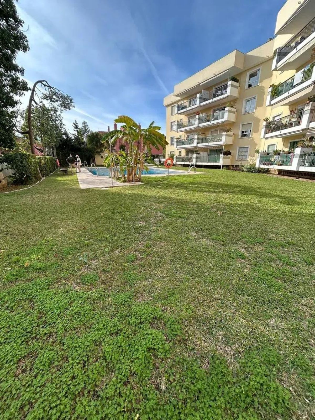 Property main view 4