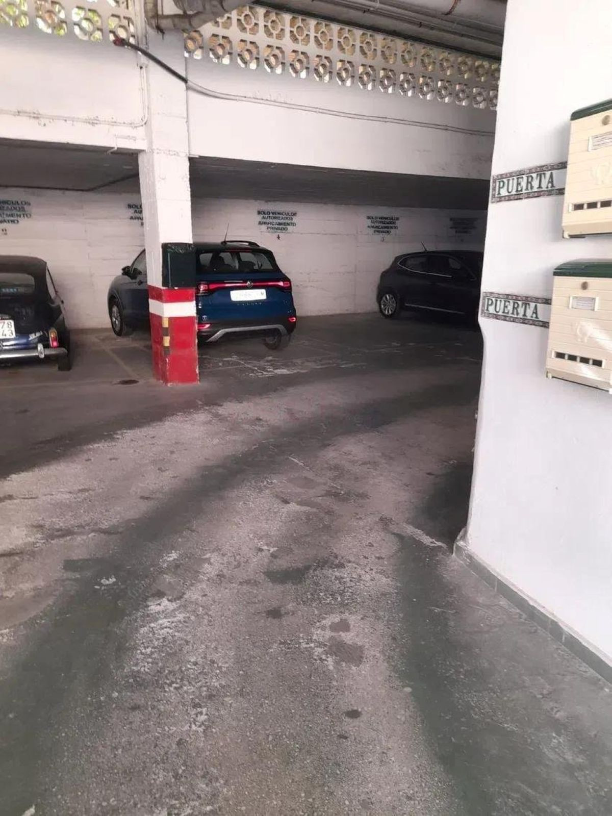 Property main view 5