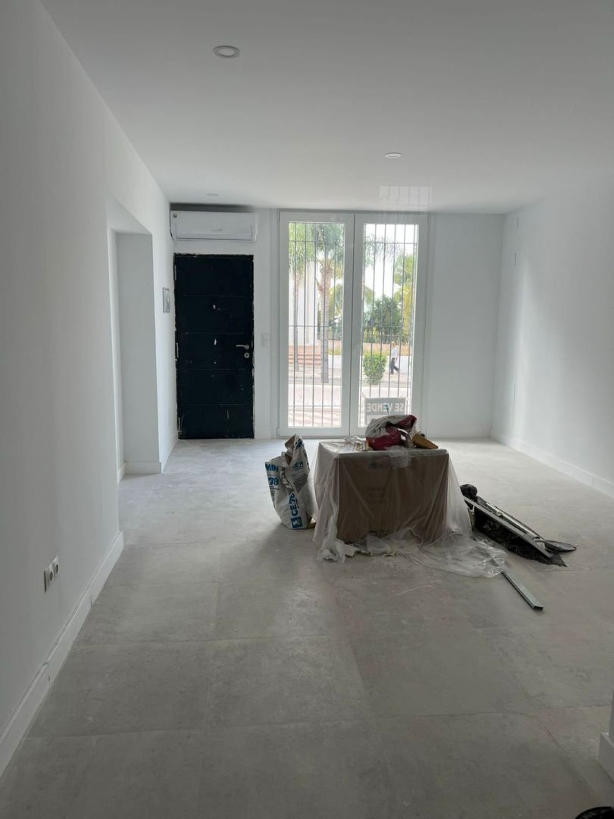 Property main view 6