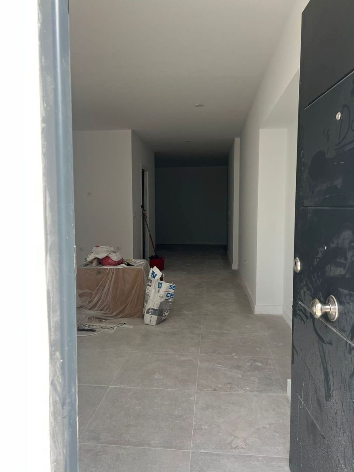 Property main view 7