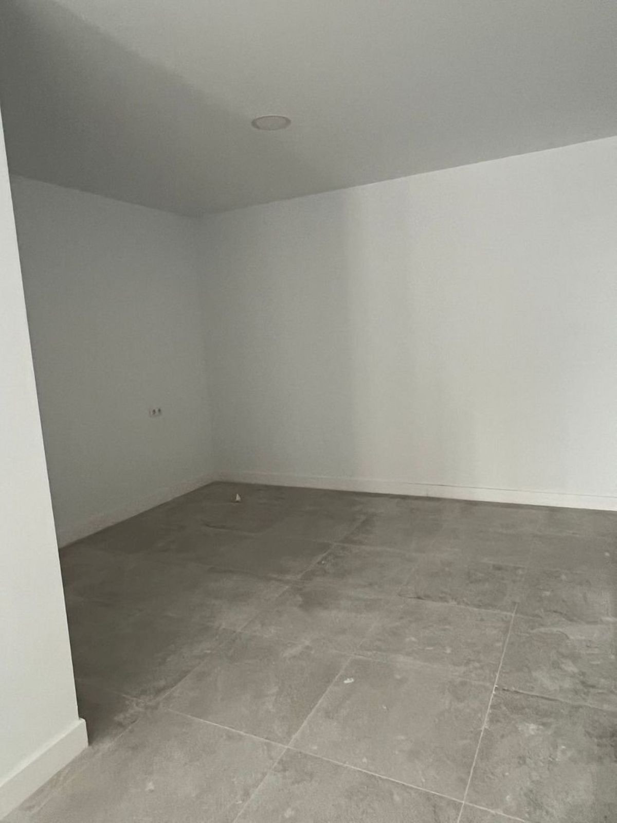 Property main view 8