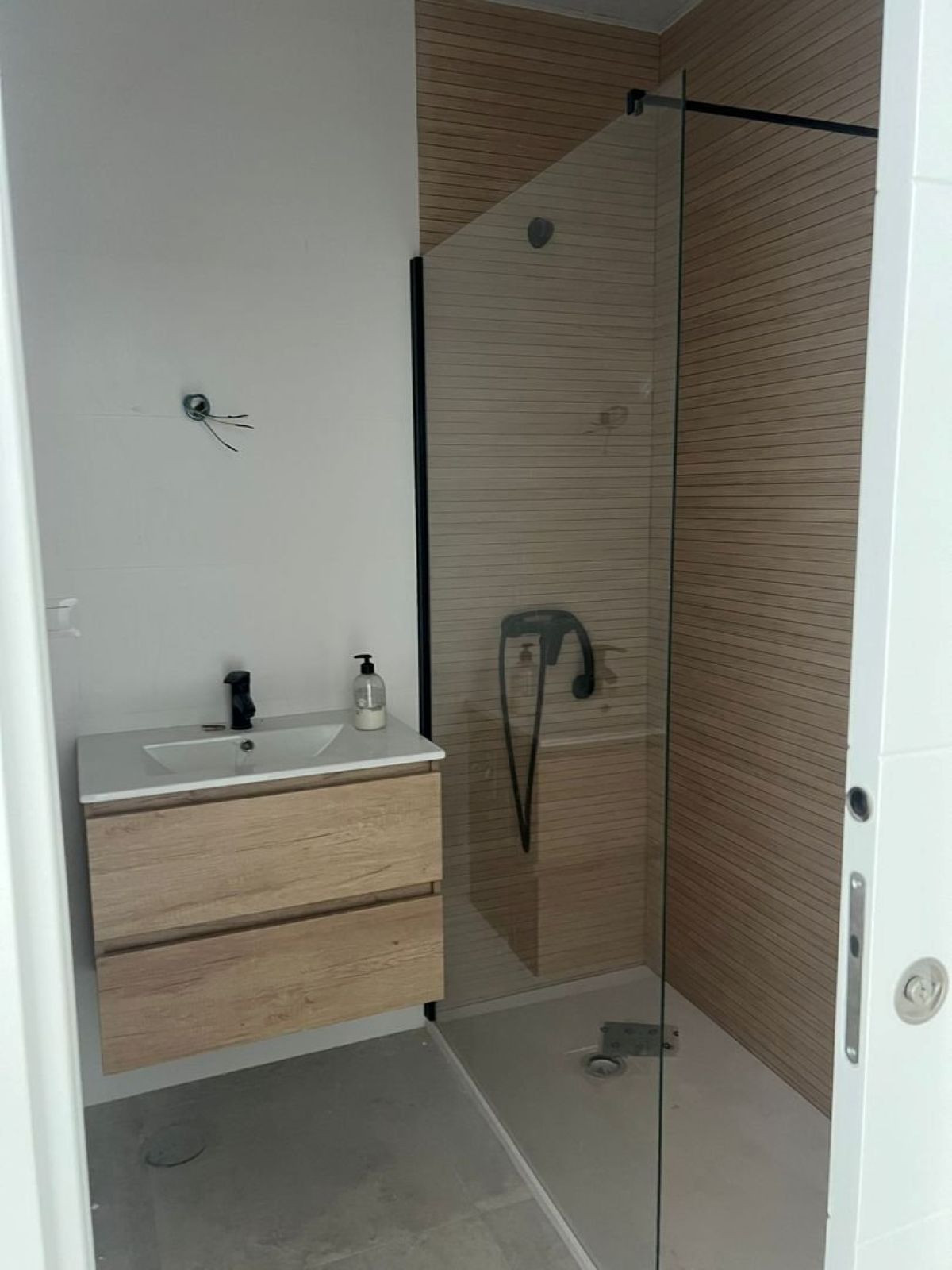 Property main view 9