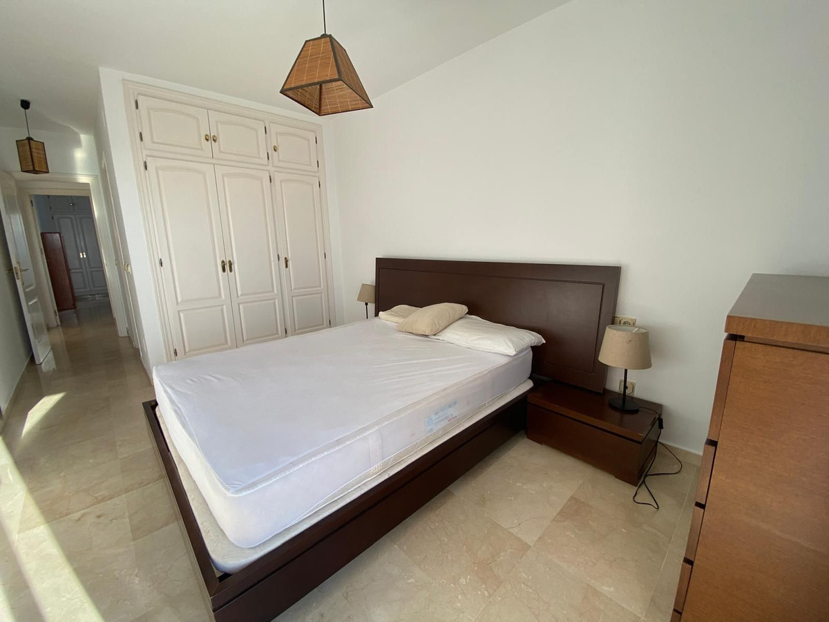 Penthouse te koop in Bel Air | 2 slaapkamers H4825201