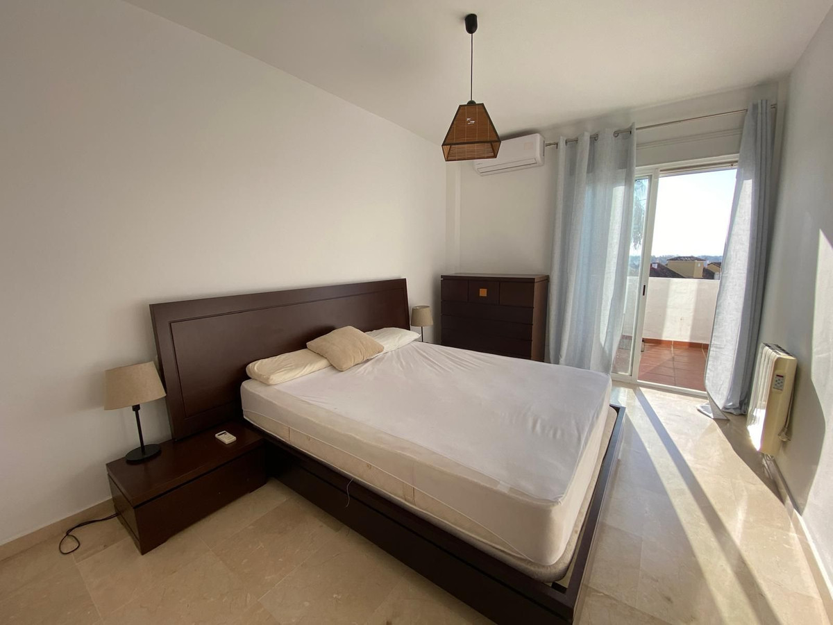 Penthouse te koop in Bel Air | 2 slaapkamers H4825201