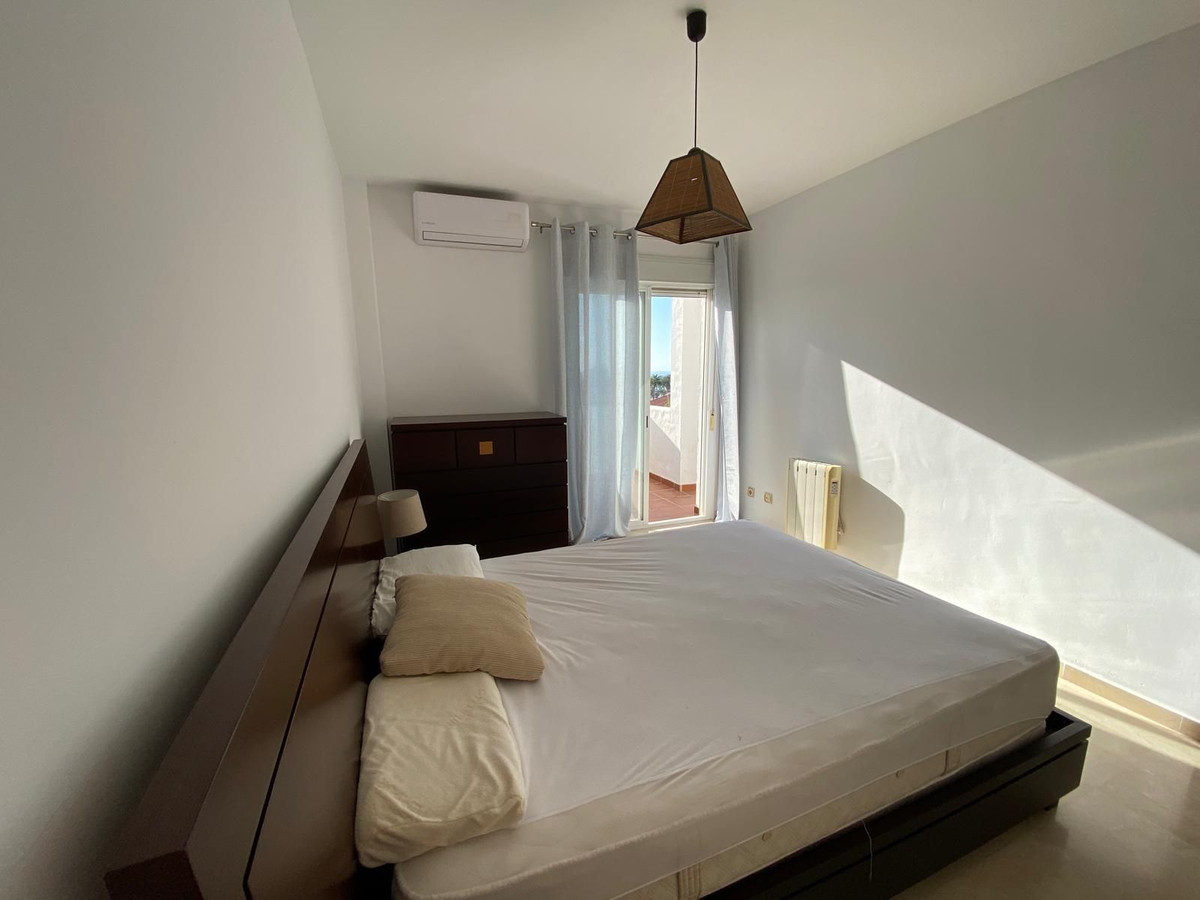 Penthouse te koop in Bel Air | 2 slaapkamers H4825201