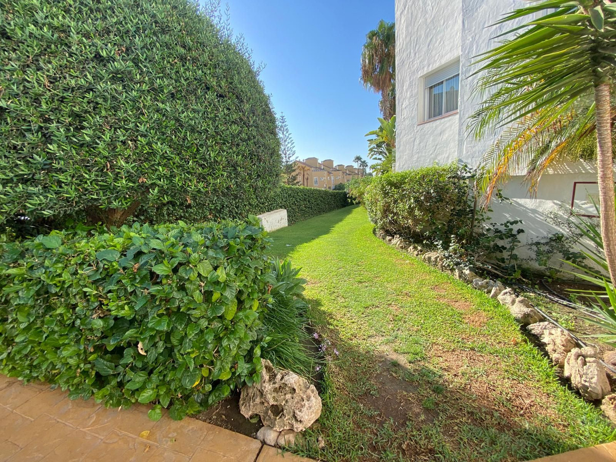 Penthouse te koop in Bel Air | 2 slaapkamers H4825201