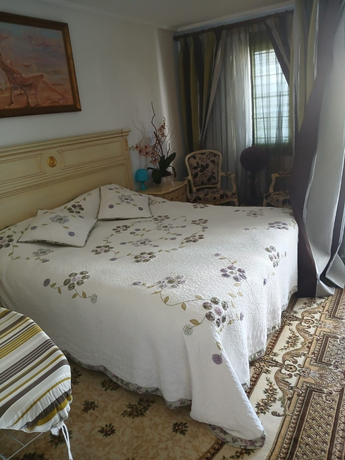 Property main view 10