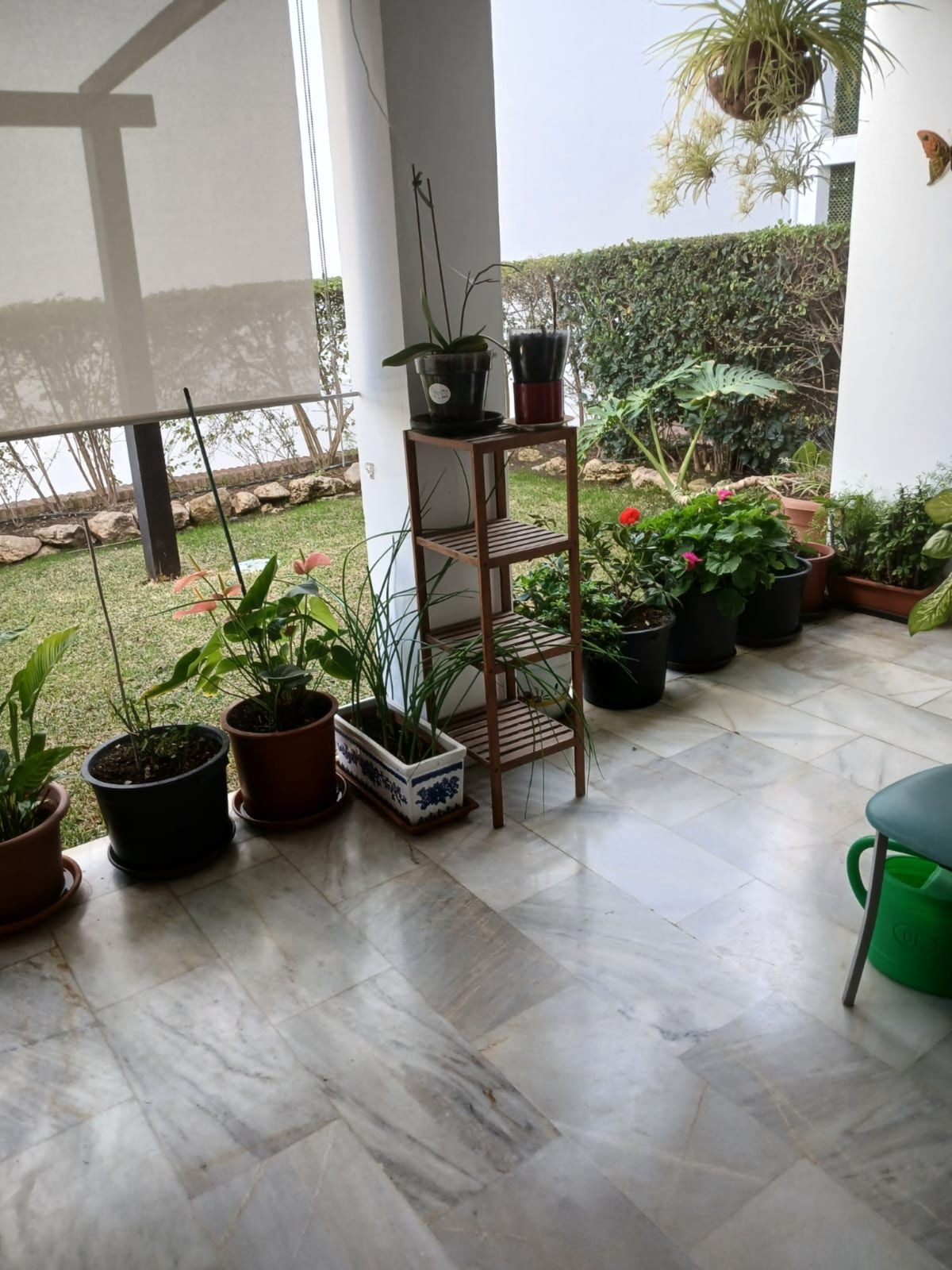 Property main view 11