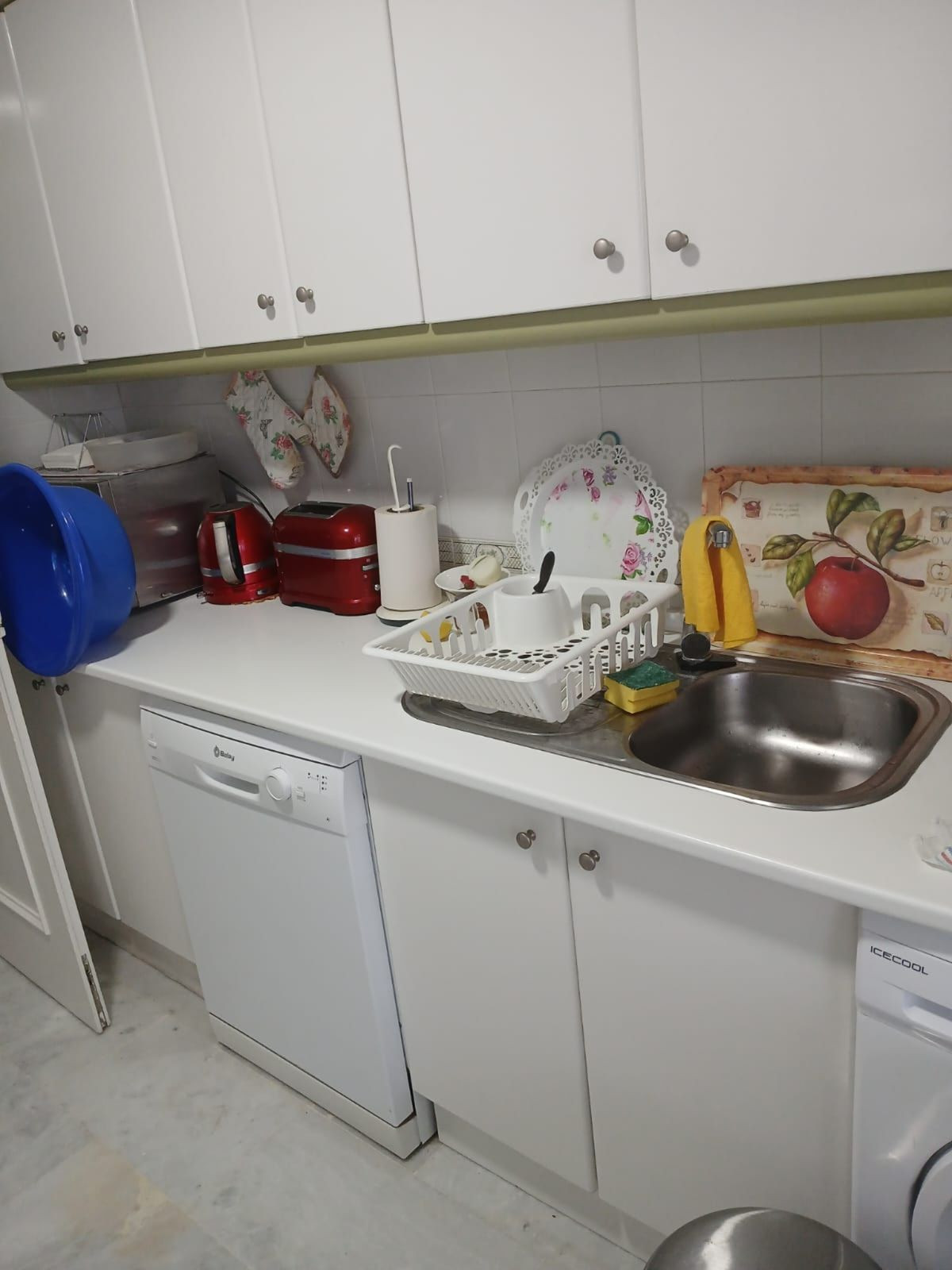 Property main view 13