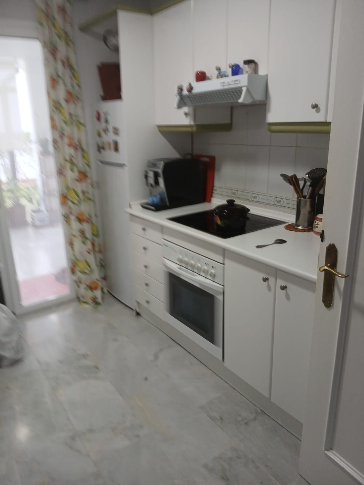 Property main view 14