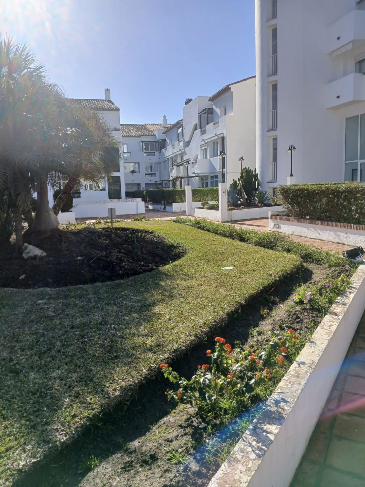 Property main view 15