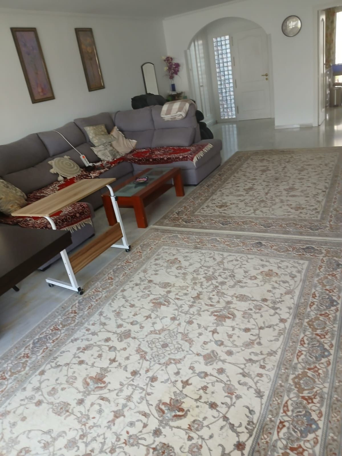 Property main view 2