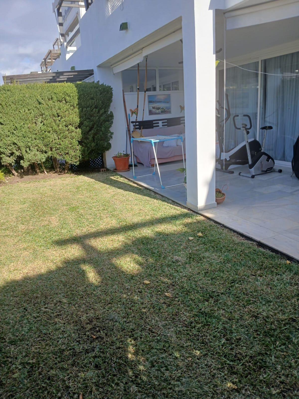 Property main view 3