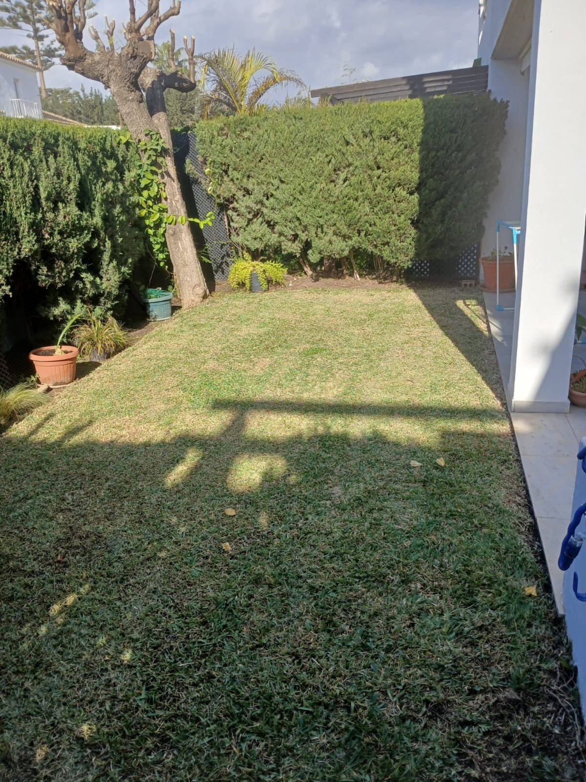 Property main view 4