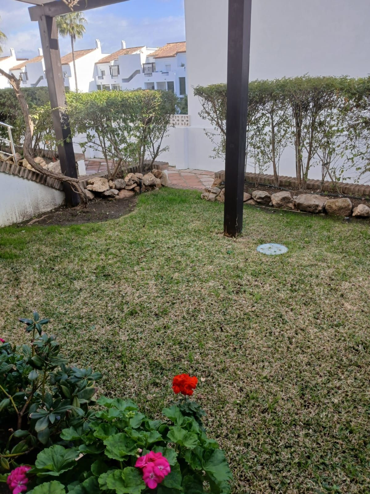 Property main view 5