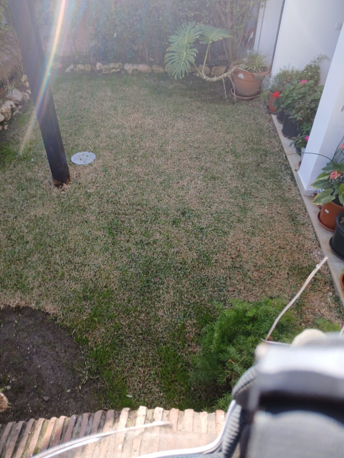 Property main view 7