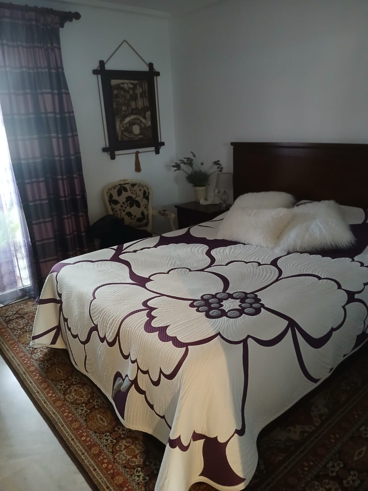 Property main view 8