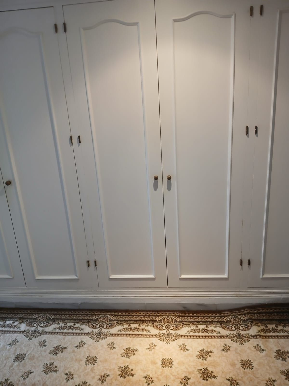 Property main view 9