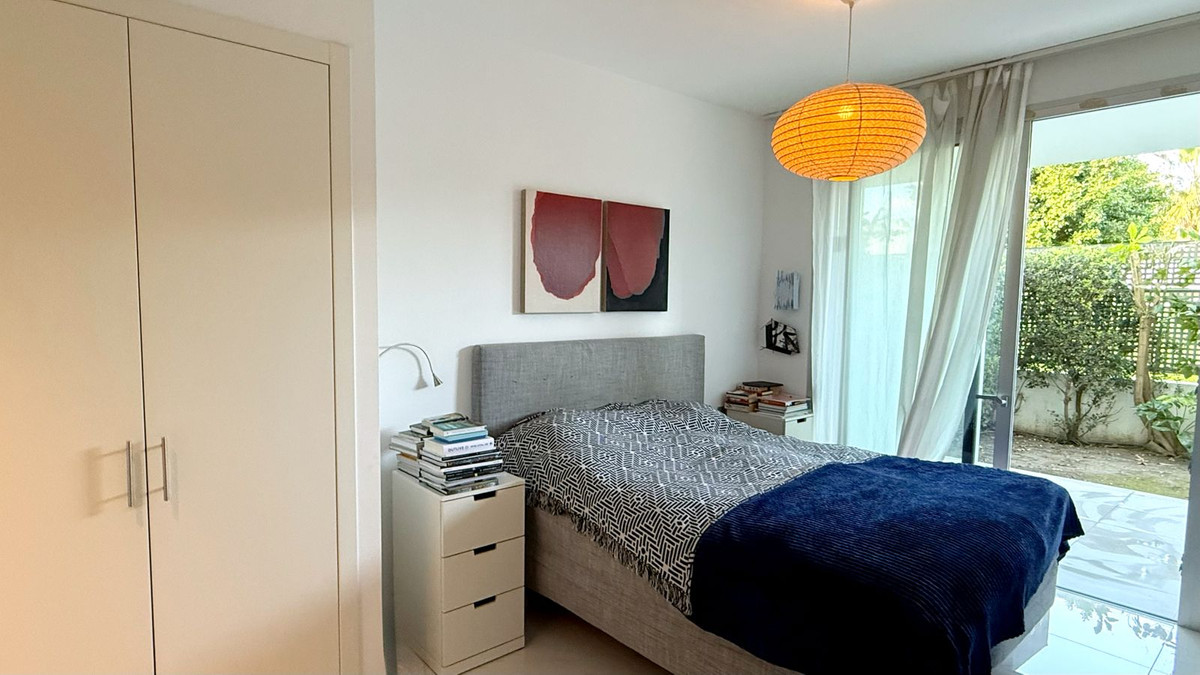 Appartement te koop in Bel Air | 3 slaapkamers H4957516
