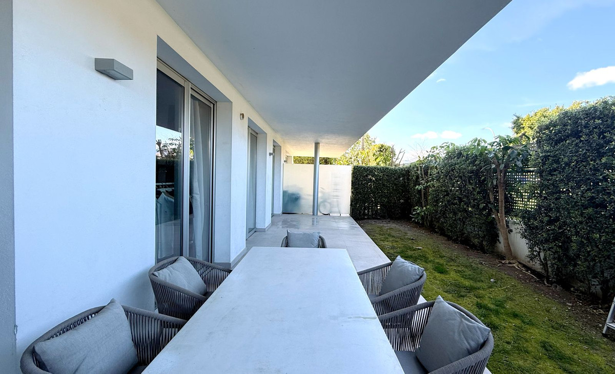 Appartement te koop in Bel Air | 3 slaapkamers H4957516