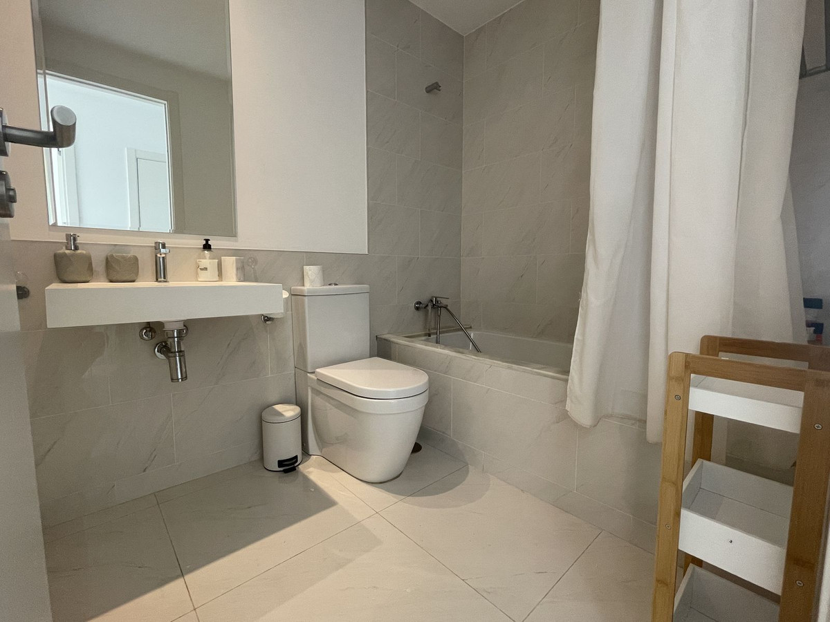 Appartement te koop in Bel Air | 3 slaapkamers H4957516