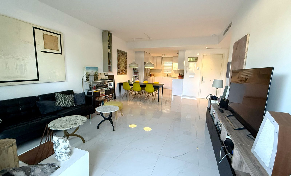 Appartement te koop in Bel Air | 3 slaapkamers H4957516