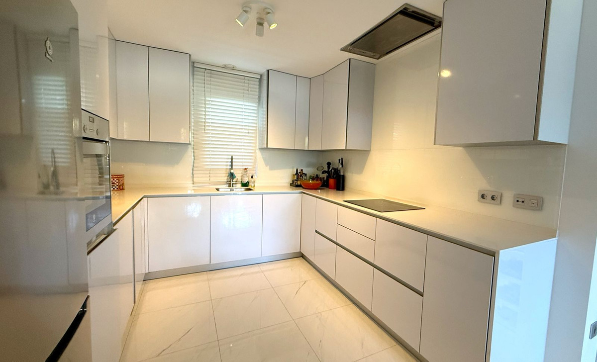 Appartement te koop in Bel Air | 3 slaapkamers H4957516