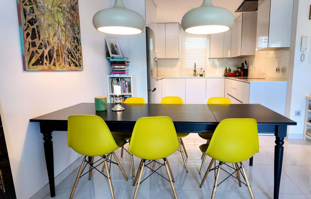 Appartement te koop in Bel Air | 3 slaapkamers H4957516