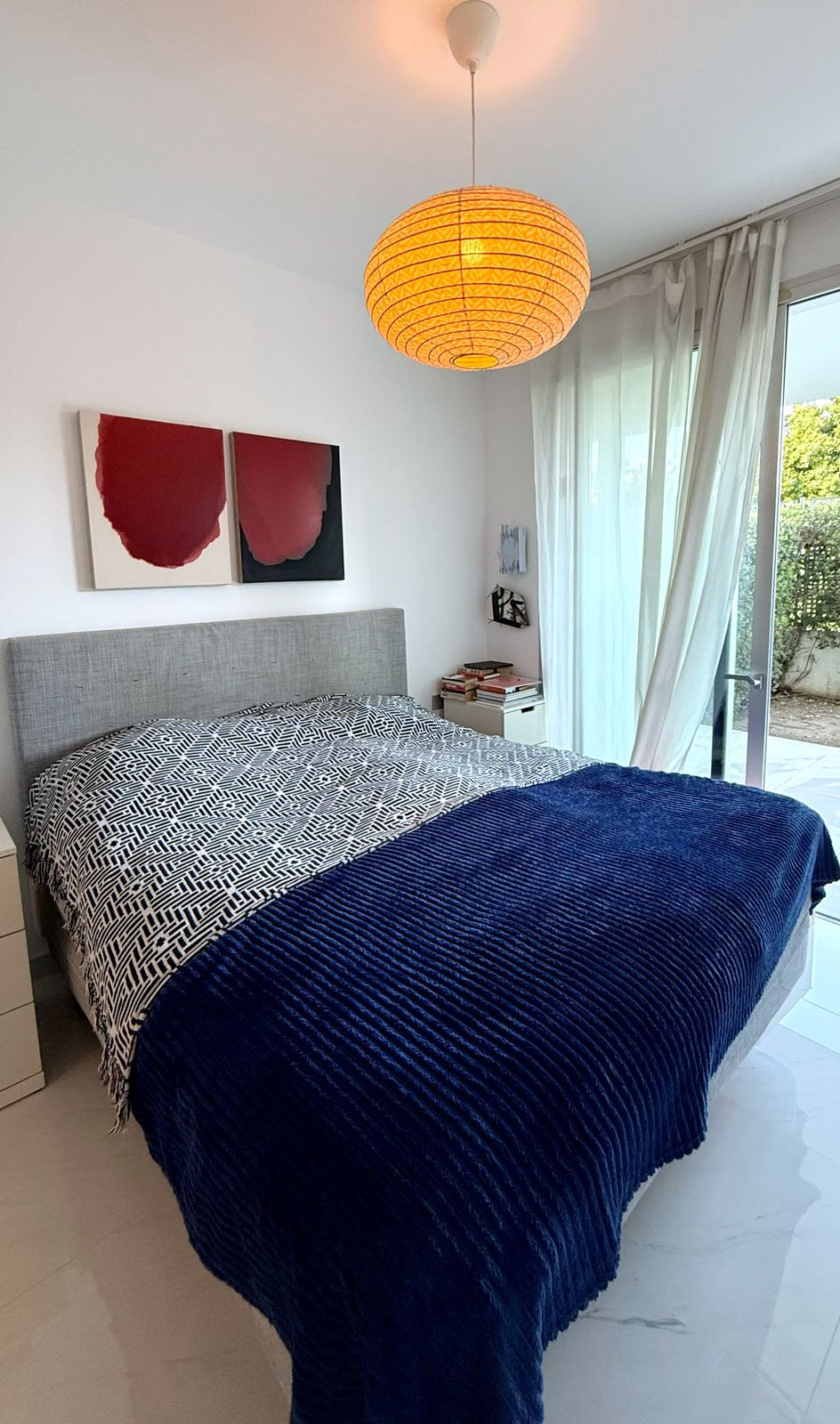 Appartement te koop in Bel Air | 3 slaapkamers H4957516
