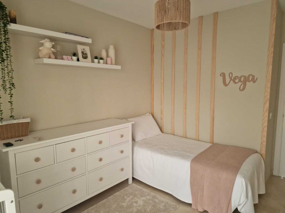 Property main view 11