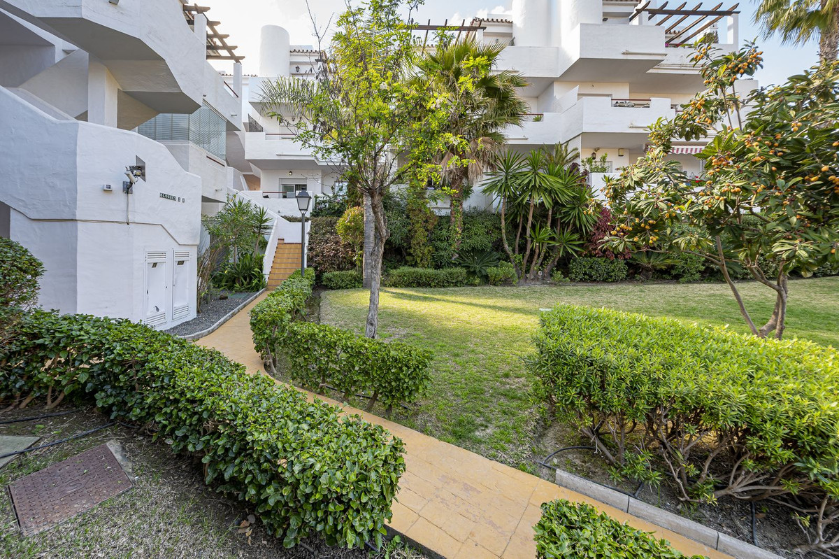 Property main view 15