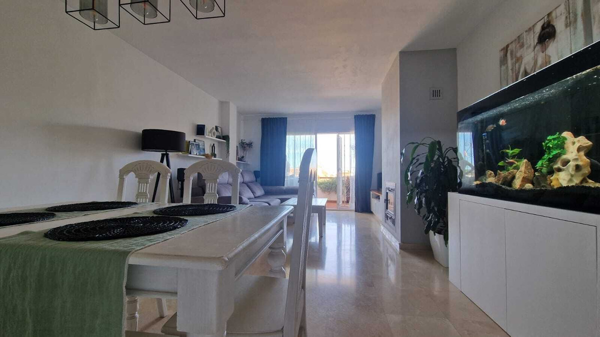 Property main view 5