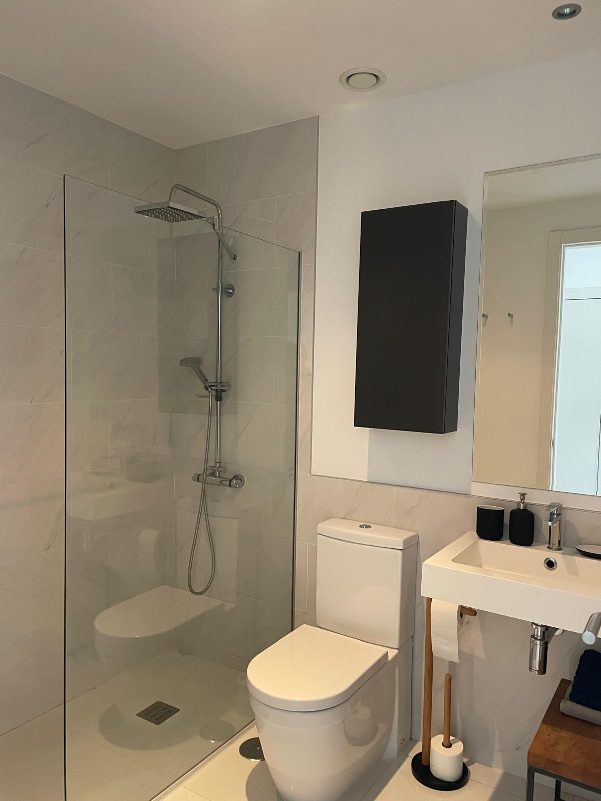 Property main view 10