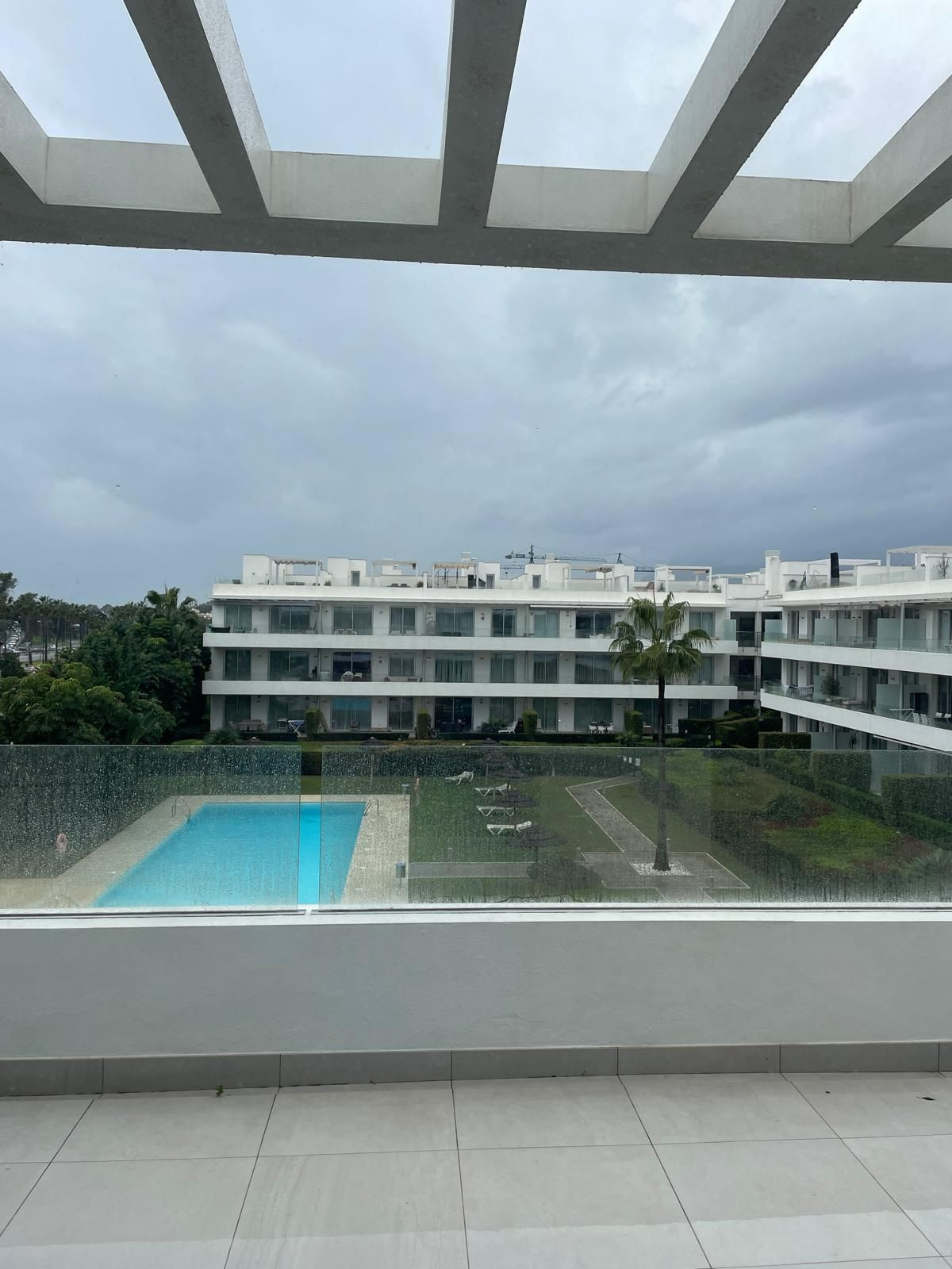 Property main view 12