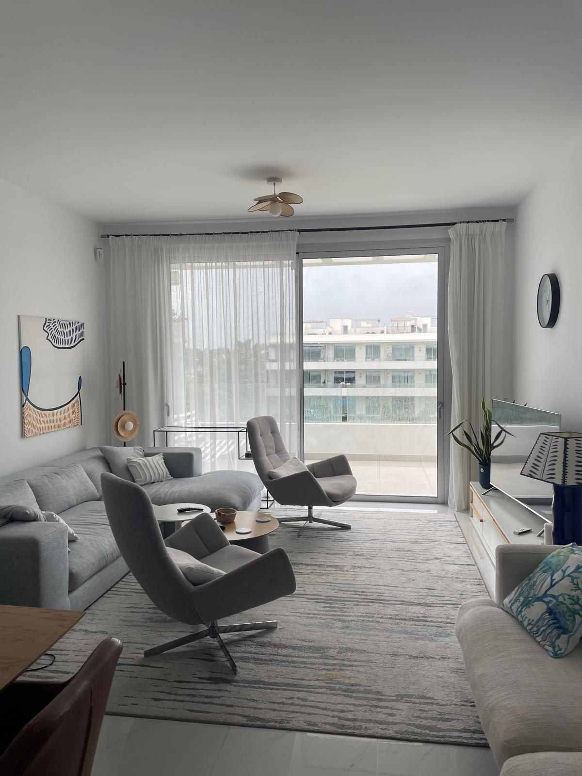 Property main view 2