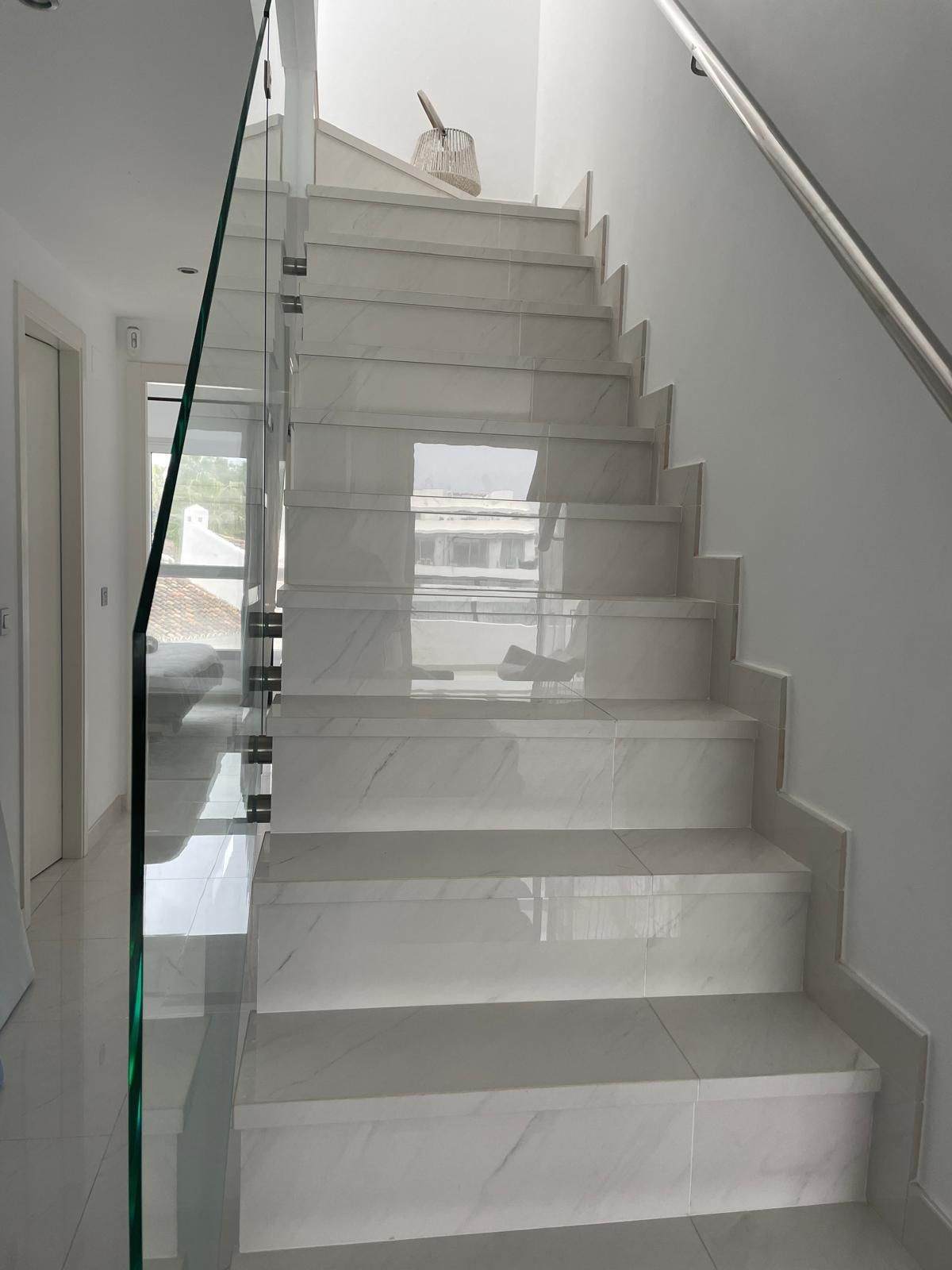 Property main view 4