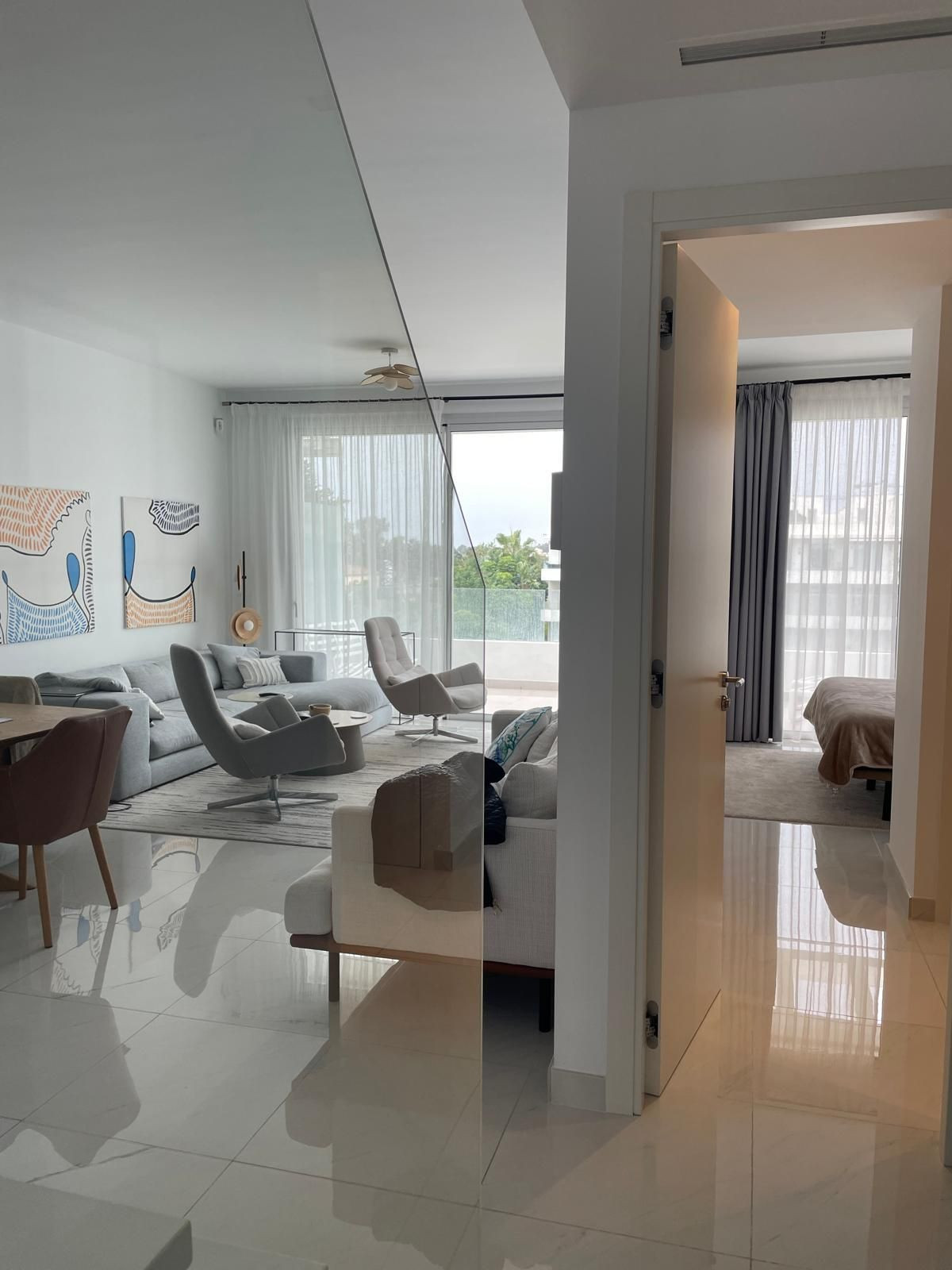 Property main view 5