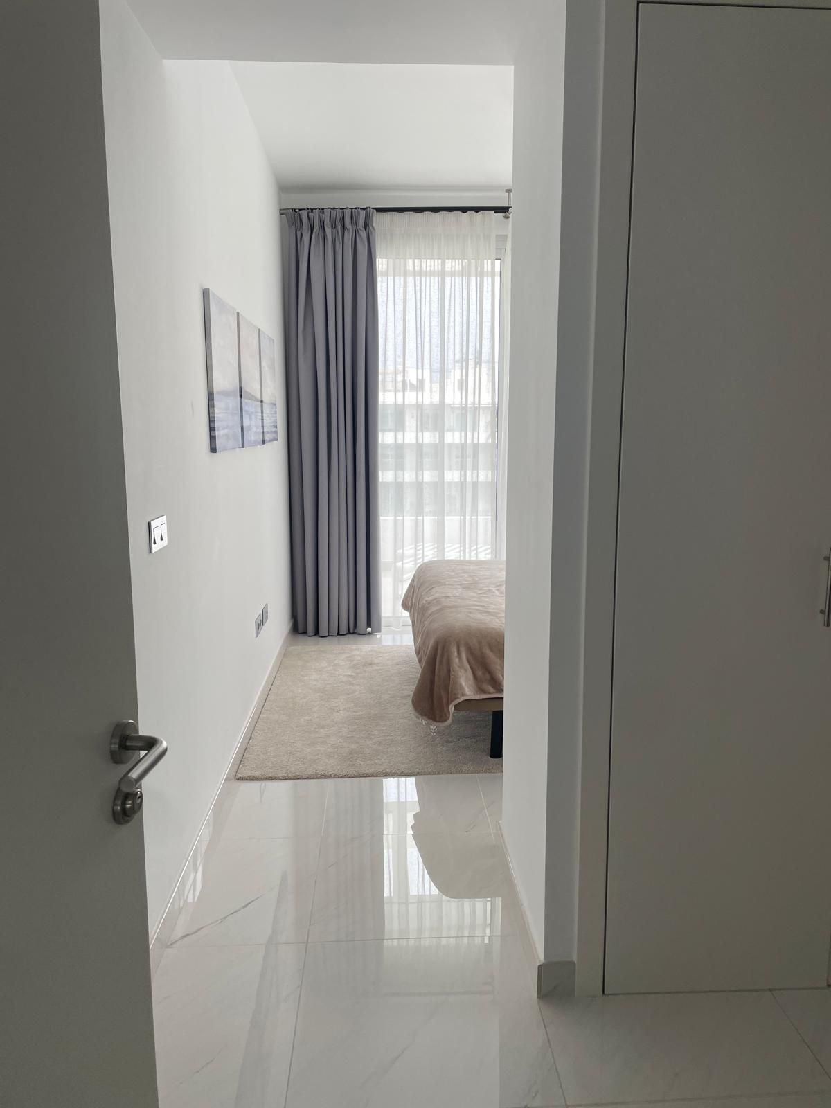 Property main view 6