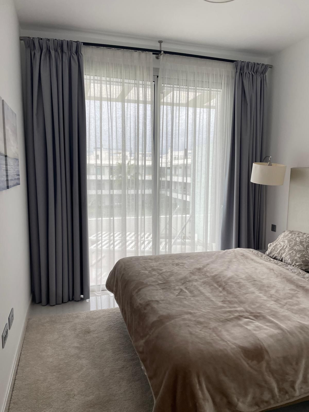 Property main view 7