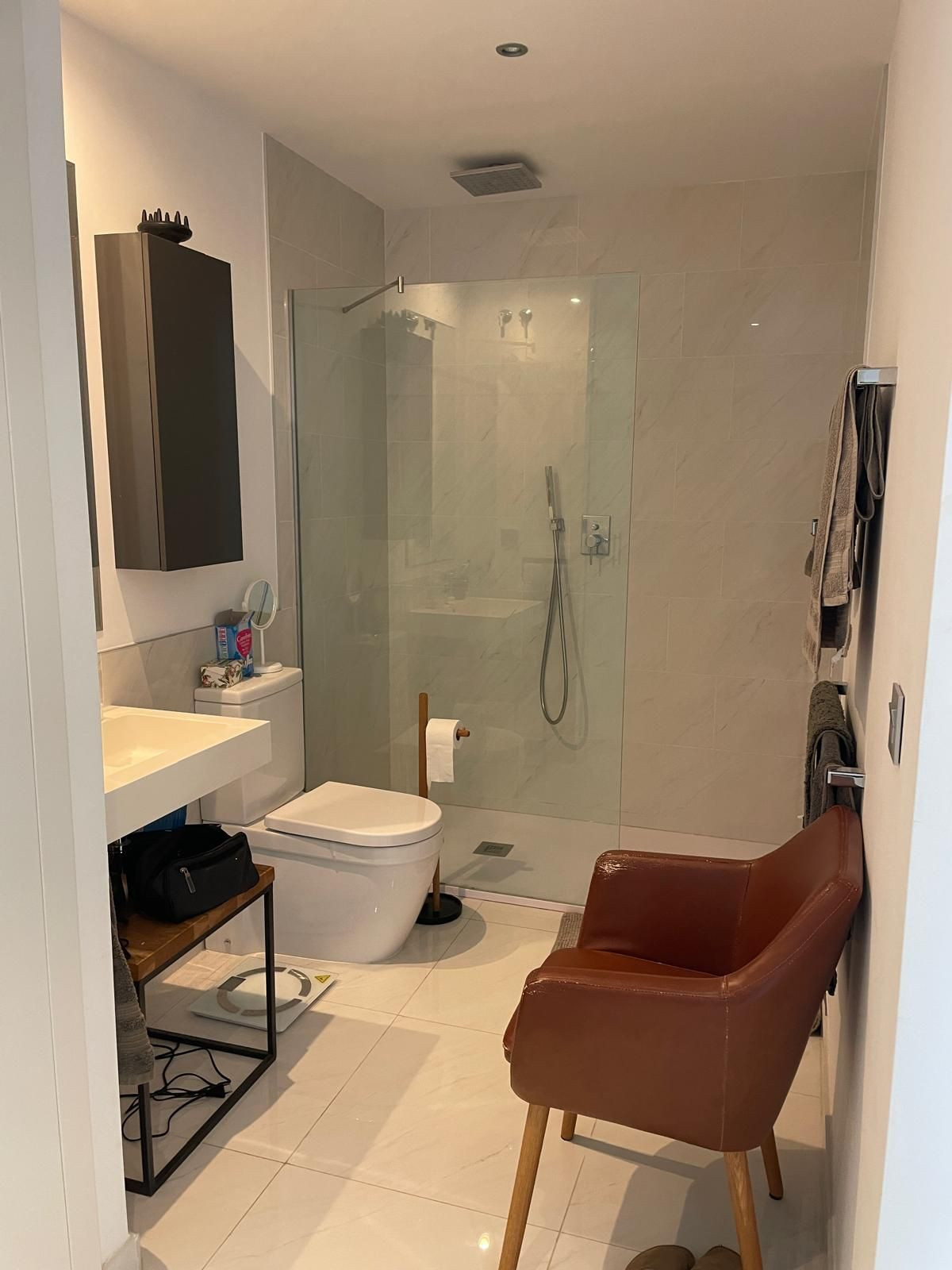 Property main view 8