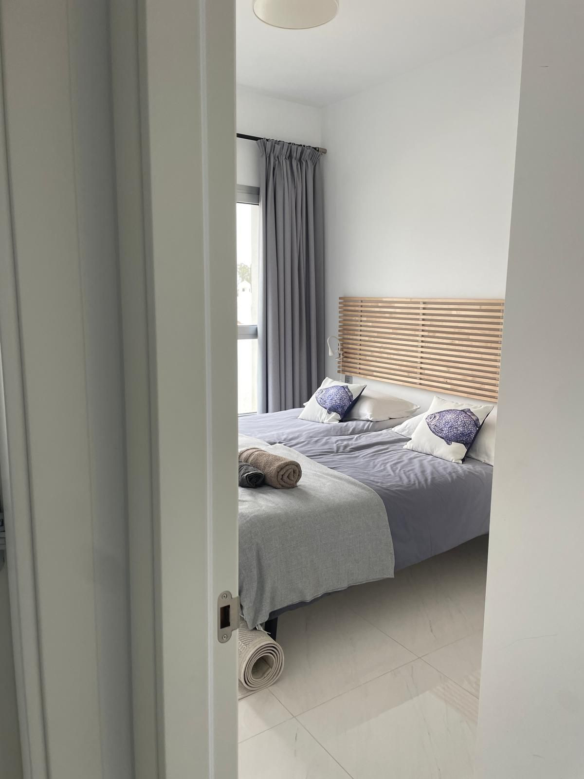 Property main view 9