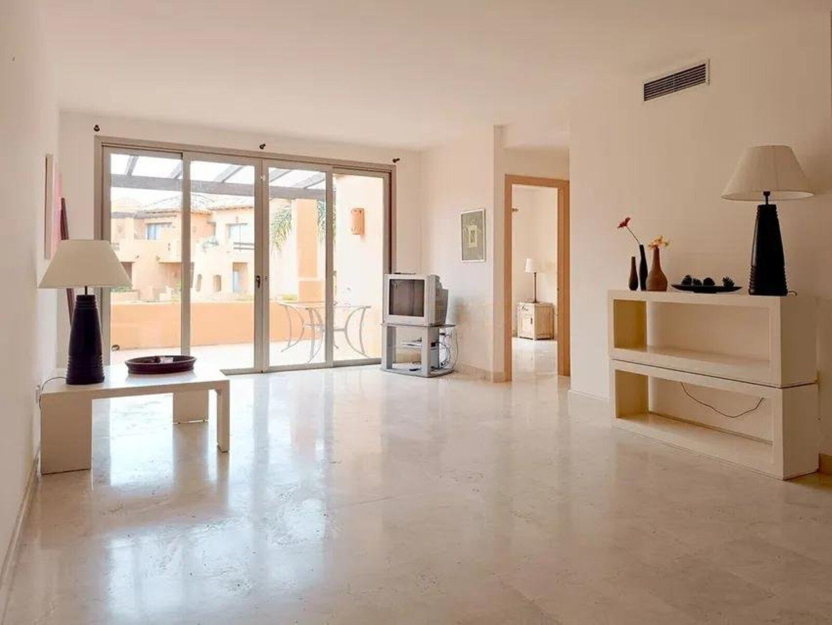 Appartement te koop in Bel Air | 2 slaapkamers H5017597