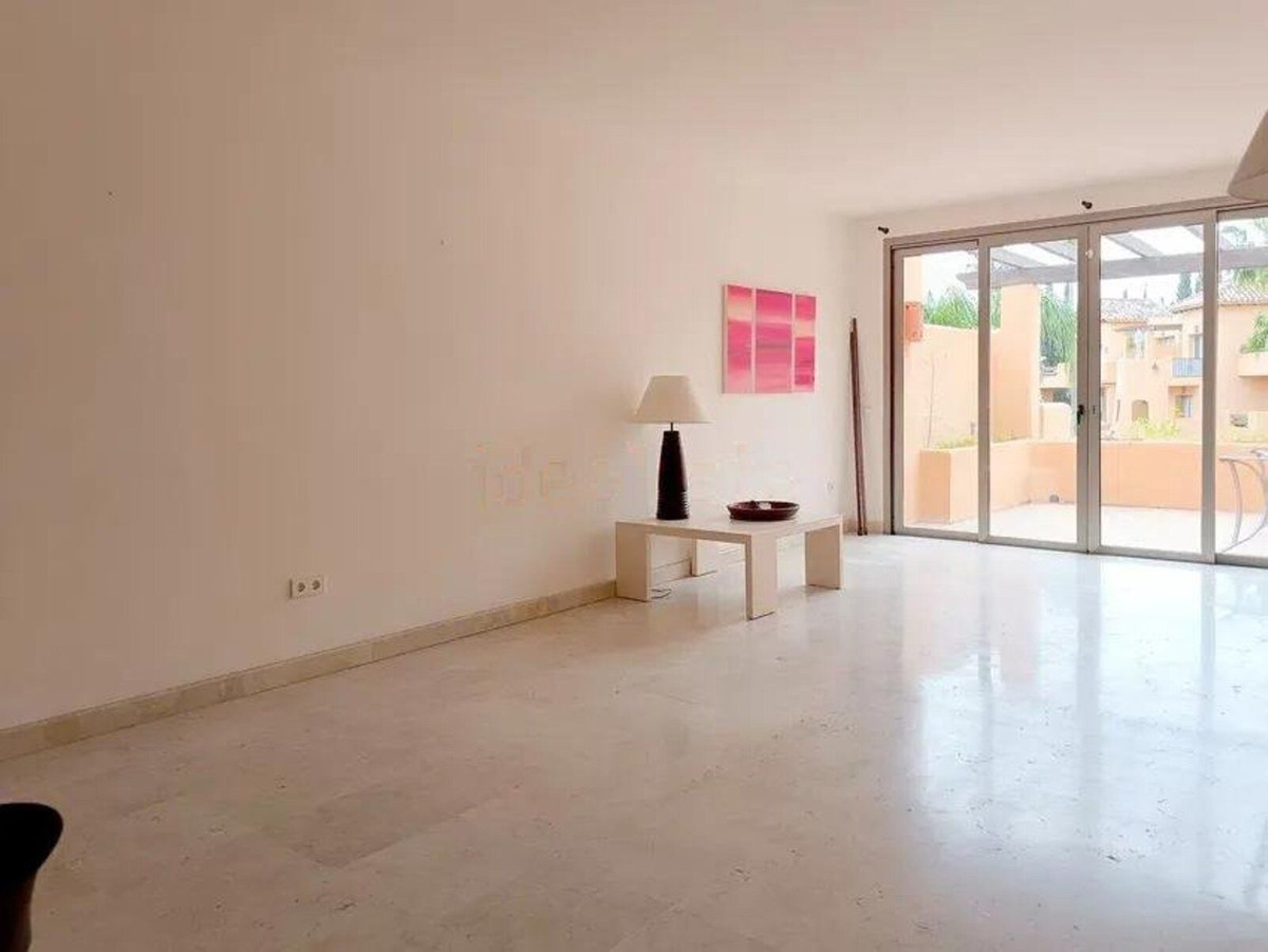 Appartement te koop in Bel Air | 2 slaapkamers H5017597