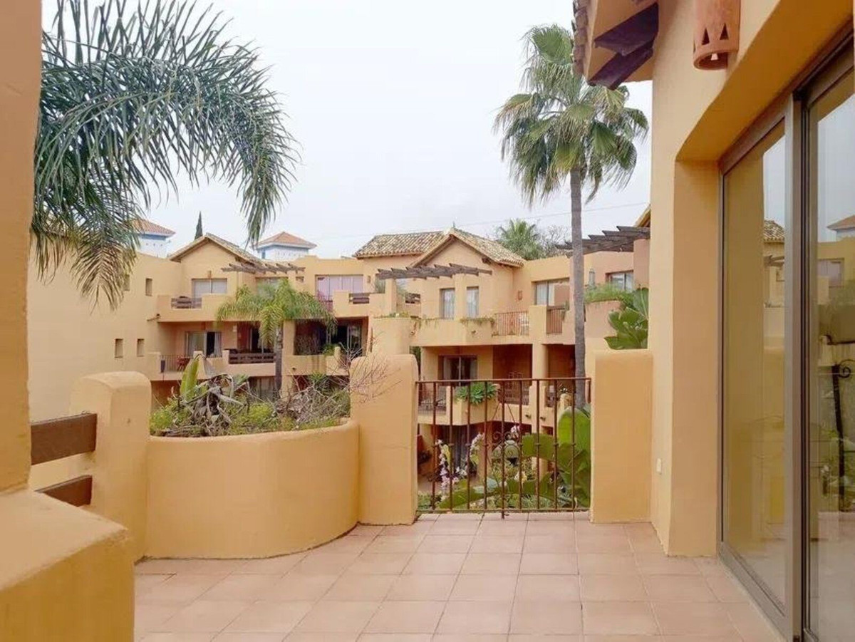 Appartement te koop in Bel Air | 2 slaapkamers H5017597