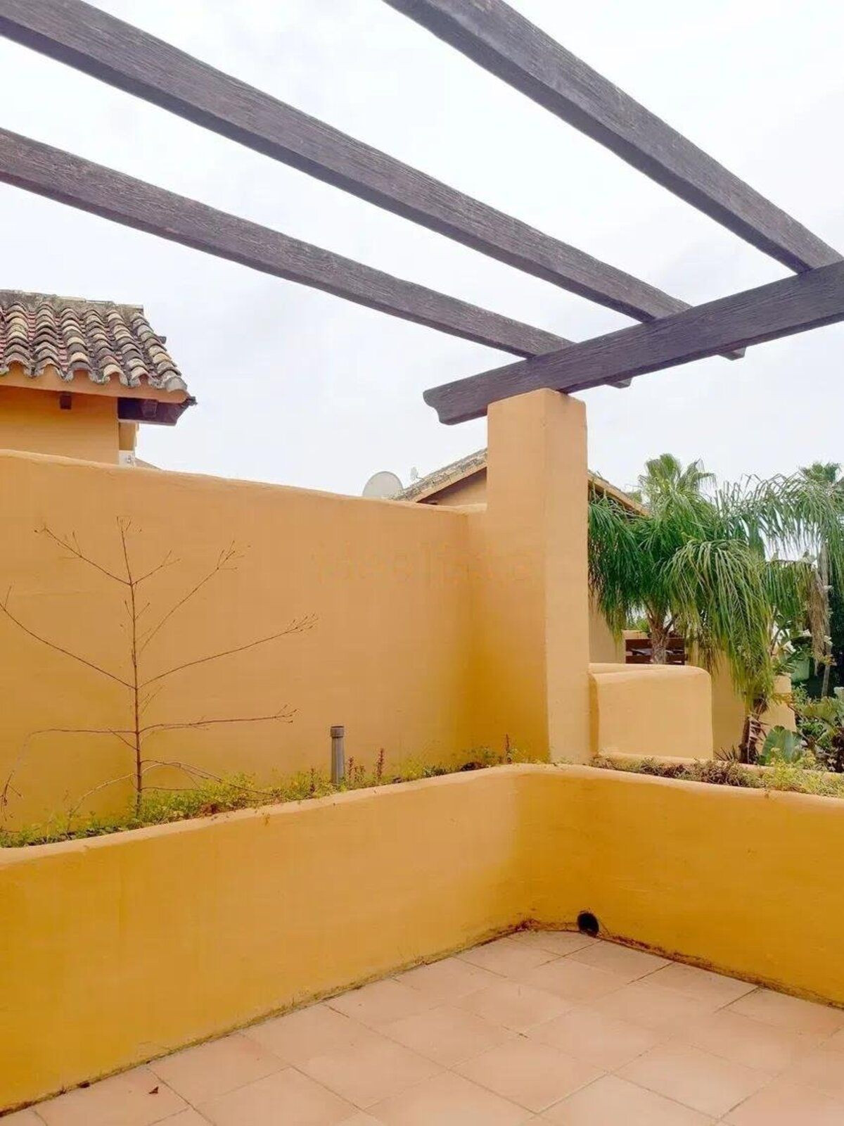 Appartement te koop in Bel Air | 2 slaapkamers H5017597