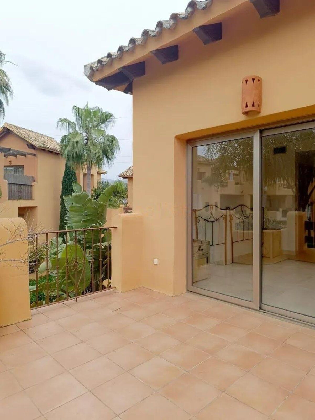 Appartement te koop in Bel Air | 2 slaapkamers H5017597