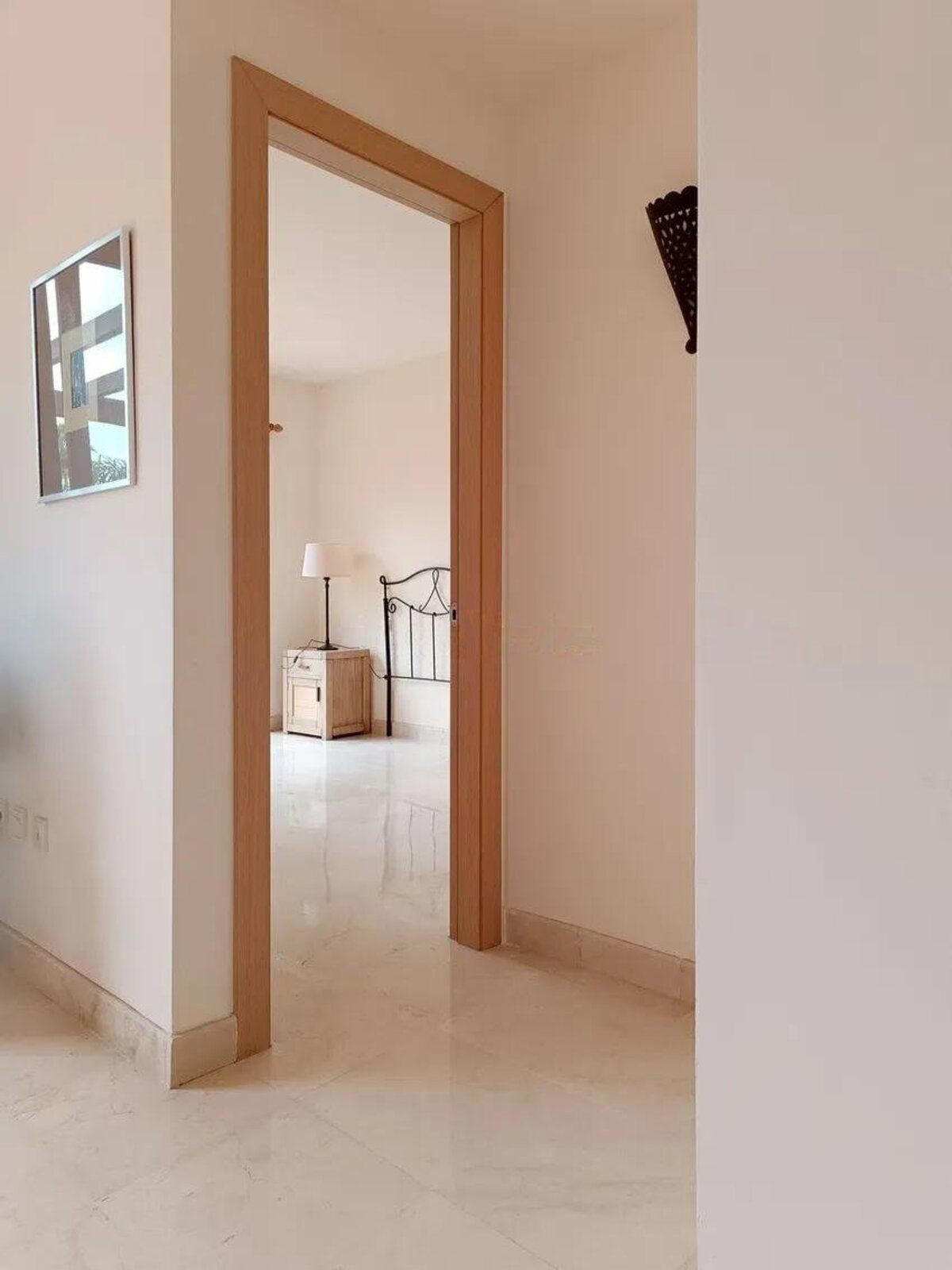 Appartement te koop in Bel Air | 2 slaapkamers H5017597