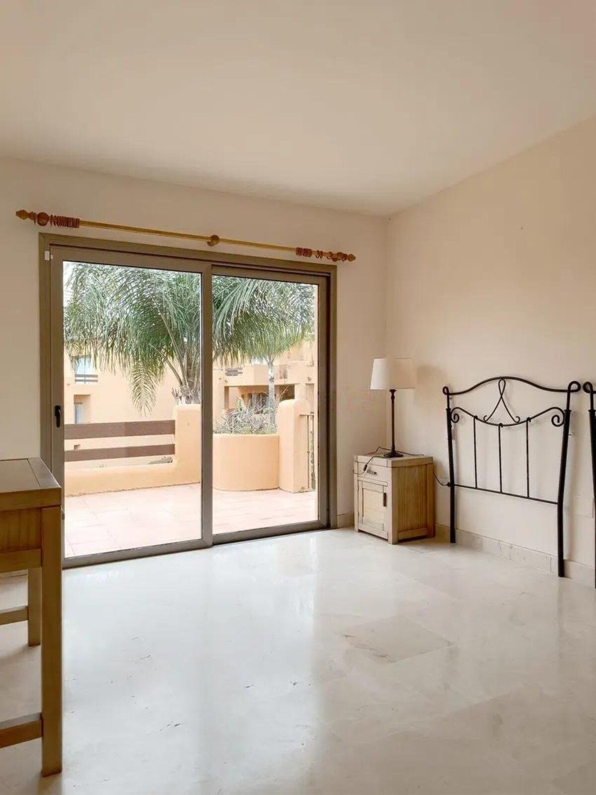 Appartement te koop in Bel Air | 2 slaapkamers H5017597